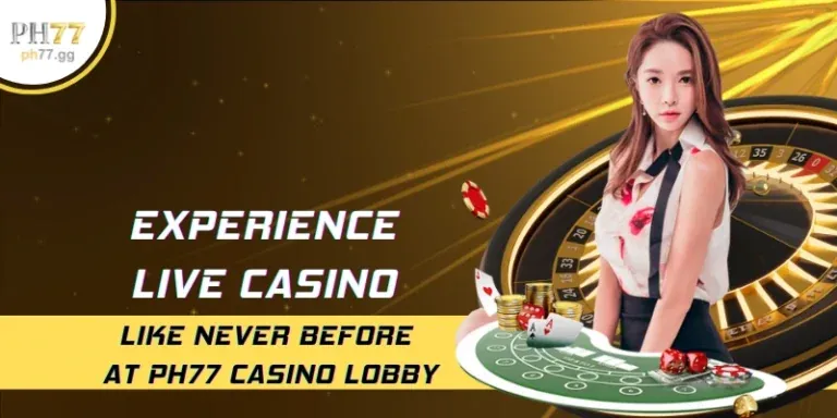 Hướng Dẫn Đặt Cược Lần Đầu