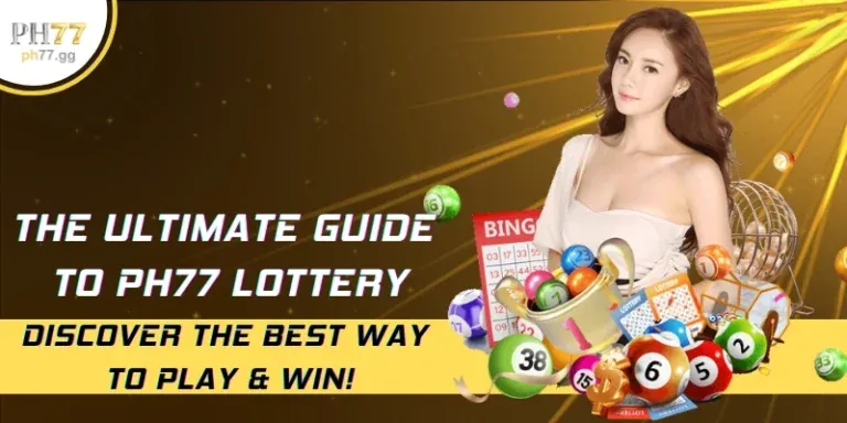 Game nổ hũ jackpot lũy tiến tại nk8