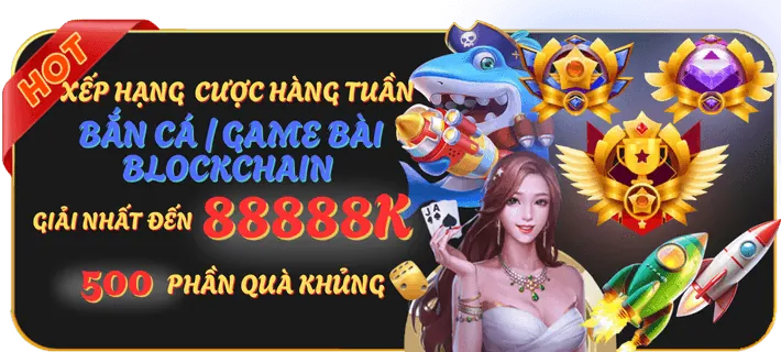 Bước 3: Chọn game nổ hũ tại nk8