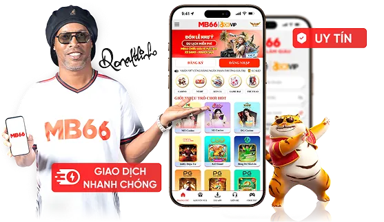 Vị Thế Thương Hiệu nk8