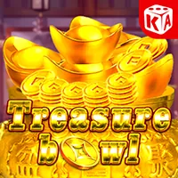 Poker Trực tuyến tại nk8