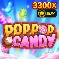 Các trò chơi nổ hũ và slot game với giải thưởng lớn tại nk8