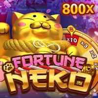 Hỗ trợ khách hàng nk8