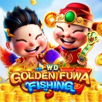 Cá cược thể thao tại nk8 với nhiều môn thể thao phổ biến