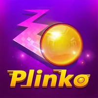 Trò chơi casino trực tuyến với người chia bài thật tại nk8