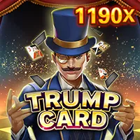 Roulette Trực tuyến tại nk8