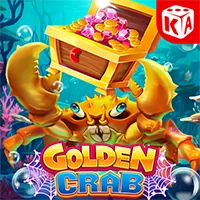 Giao diện cá cược trực tiếp tại nk8