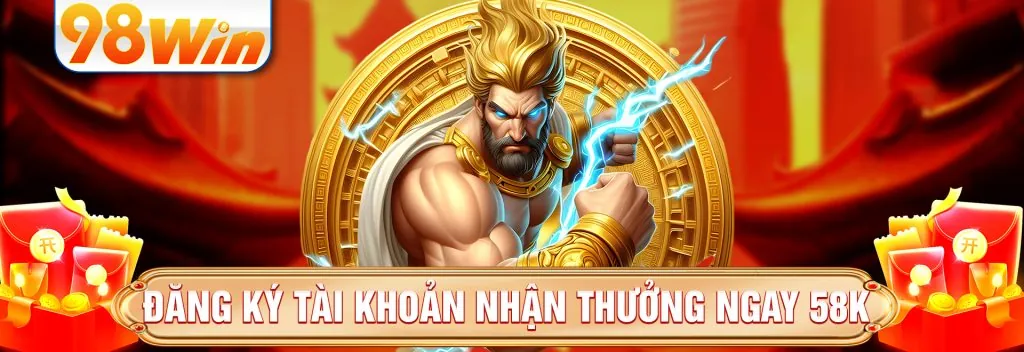 Kho game phong phú với nhiều thể loại tại nk8