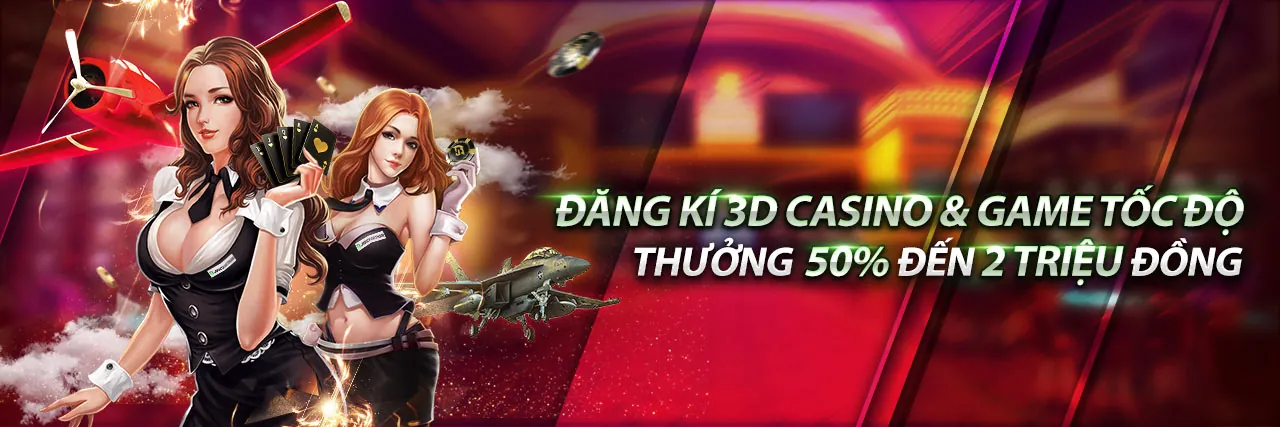 Các chương trình khuyến mãi độc quyền tại NK8 năm 2026