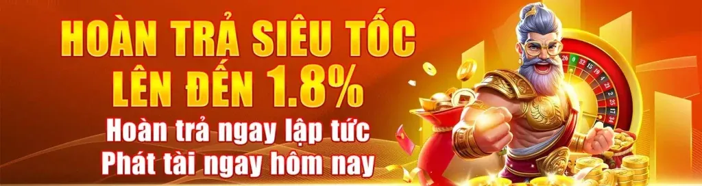 Hình ảnh game nổ hũ sôi động tại nk8 với giải jackpot lớn