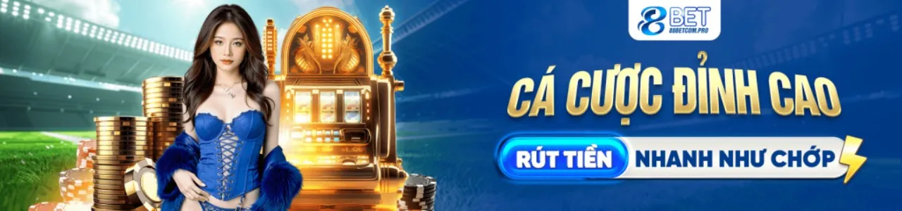 Điều Khoản Cá Cược Thể Thao nk8
