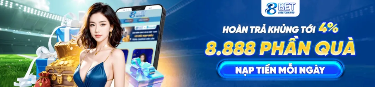 Hướng dẫn cho người mới tại nk8