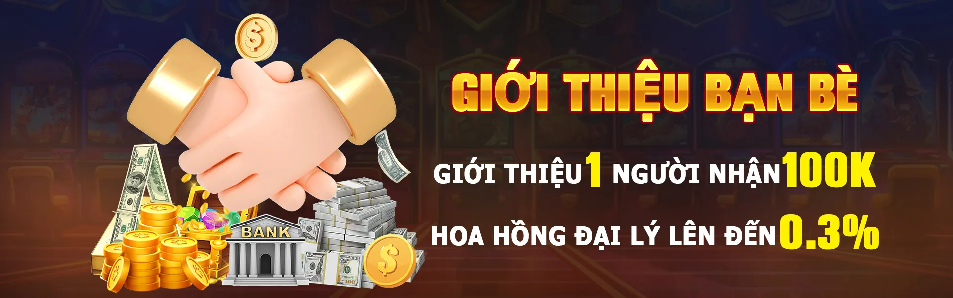 nk8 - Nền tảng giải trí trực tuyến hàng đầu với 7 ưu điểm vượt trội