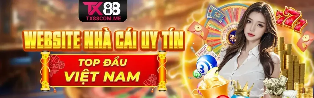 Các lựa chọn cá cược tại nk8