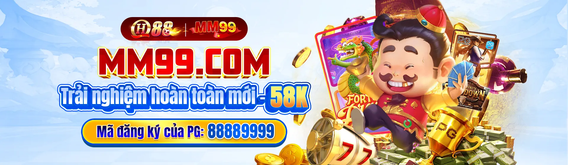 Cập nhật tin tức nk8 mới nhất