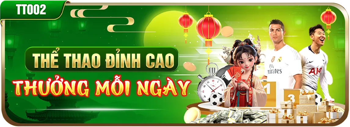 Hình ảnh kêu gọi hành động đăng ký và tham gia NK8