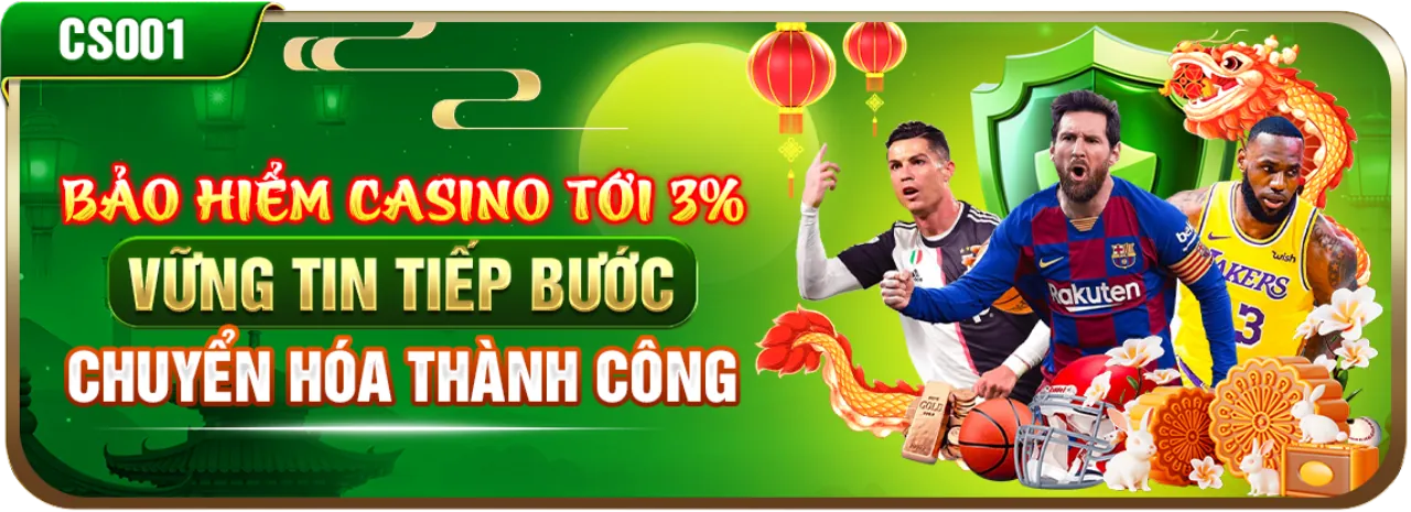 7 lợi ích hàng đầu của nk8