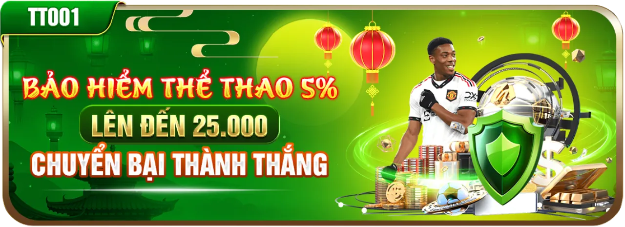 Hình ảnh chính về chiến lược cá cược thể thao nk8