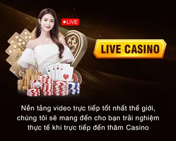Cơ hội trúng Jackpot lớn tại nk8