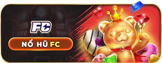 Giới thiệu sòng bạc trực tuyến nk8