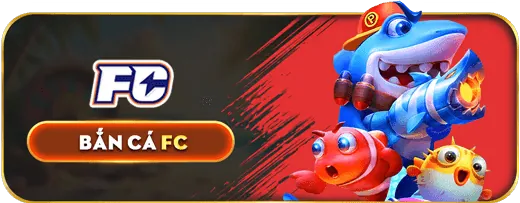 Nổ hũ nk8 với cơ hội trúng Jackpot lớn