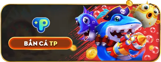 Bắn cá nk8 với đồ họa 3D sống động