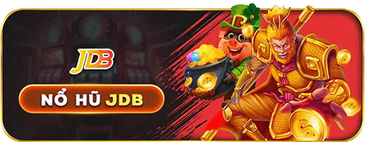 Người chơi ăn mừng chiến thắng với kỷ luật tại nk8