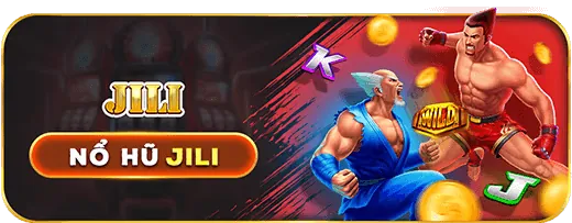 Baccarat Trực tuyến tại nk8