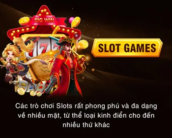 Trải nghiệm nổ hũ trên di động tại nk8