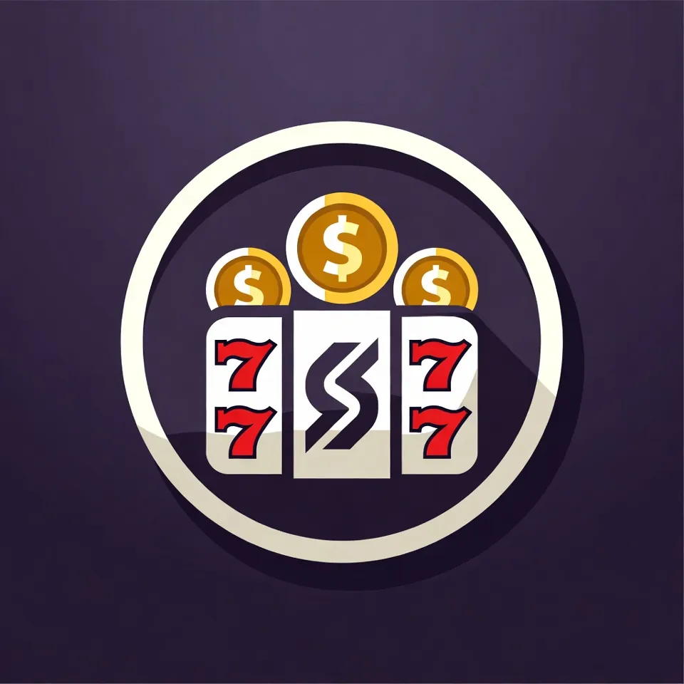 nk8