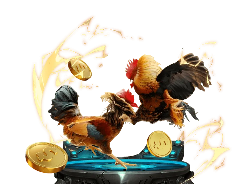 Game Bài Bàn nk8