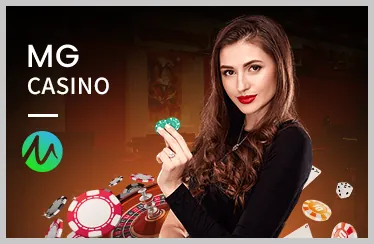 Biểu đồ tăng trưởng tỷ lệ cược cao