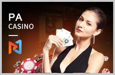 Đa dạng game nổ hũ tại nk8