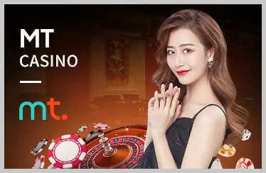 Giao diện cá cược trực tiếp với tỷ số thay đổi