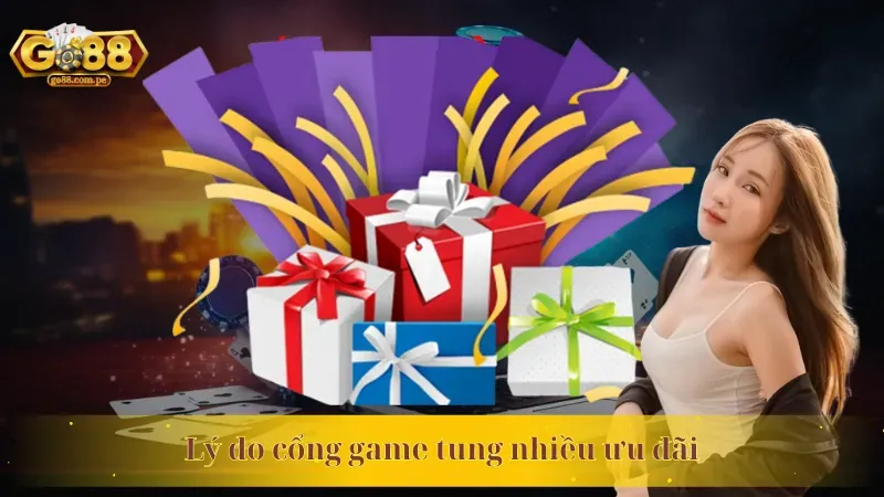 Game slot video 5 cuộn với chủ đề đa dạng tại nk8