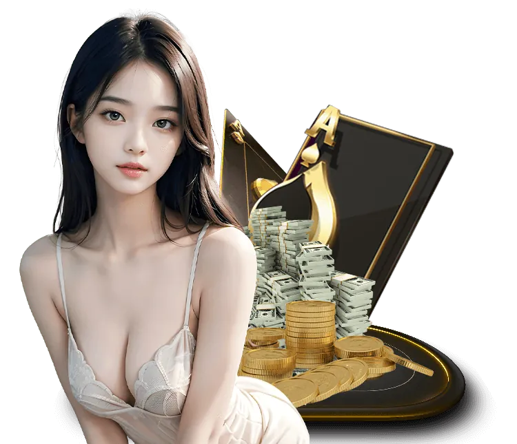 Game nổ hũ Megaways với hàng ngàn cách thắng tại nk8