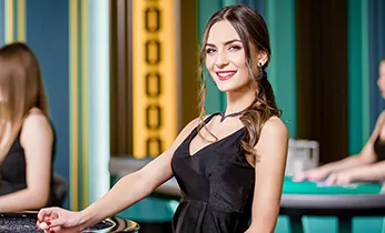 Thông báo từ nền tảng nk8