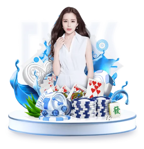 Bước 4: Quay hũ và chờ đợi chiến thắng tại nk8
