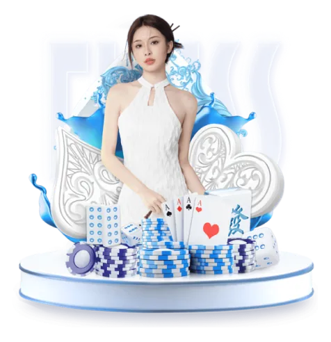 Nhân viên hỗ trợ khách hàng nk8 đang tư vấn